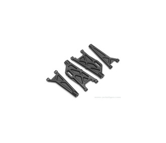 TRIANGLE SET QUANTUM MT XT