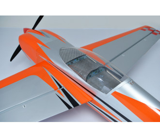 EXTRA NG 2.68m 105.5" 120CC ARF CARBON - Phoenix Model
