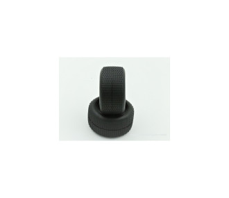 PNEUMATICO TRUGGY S2 PNEUMATICO TRUGGY S2