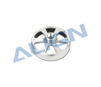 Cloche d'embrayage 700XN