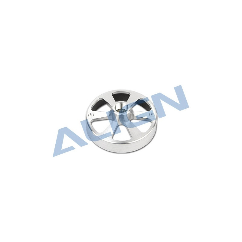 Campana frizione 700XN