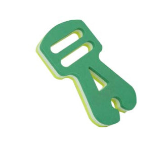 FOAM BLADE SUPPORT (CLASS 60)