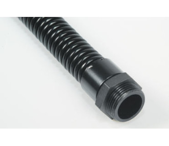 FLEXIBEL FA-45/50/56/60T/90TS