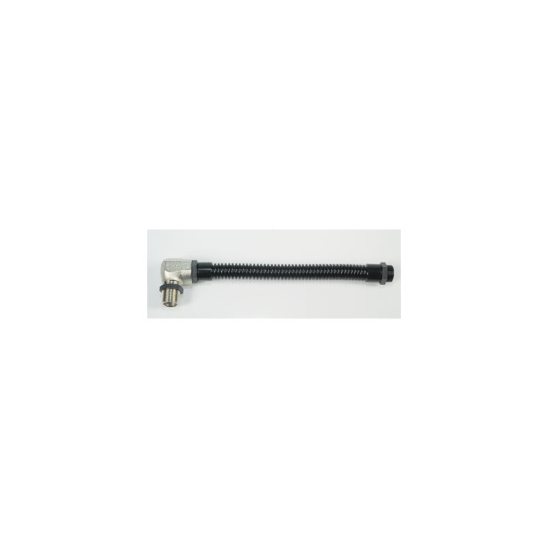 FLEXIBEL FA-45/50/56/60T/90TS