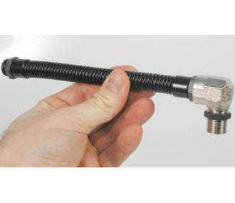 FLEXIBLE FA-45/50/56/60T/90TS