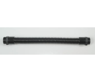 FLESSIBILE FA-45/50/56/60T/90TS