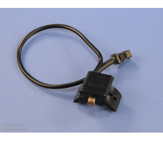 FG-14 series B ignition sensor