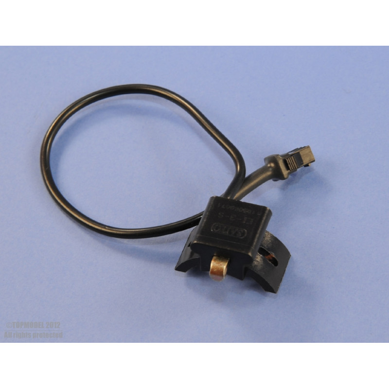 FG-14 series B ignition sensor