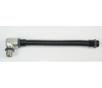FLEXIBLE FA-45/50/56/60T/90TS POUR POT TUNING