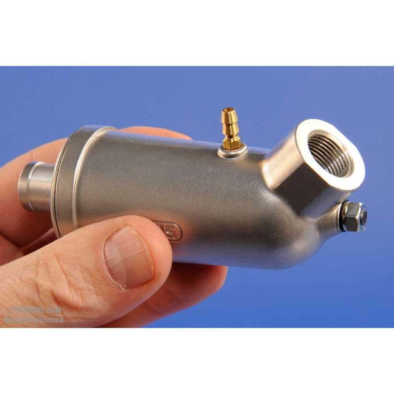 FA-125a-FG20-FG21 DRUCKENTLASTUNGSPOTENTIAL
