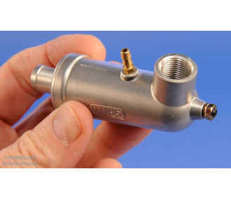 POT ECHAPPEMENT FA-65-72-80-82a-FG14