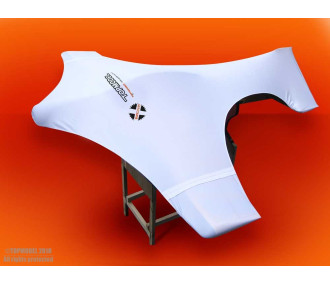 SUN PROTECTION Class 50