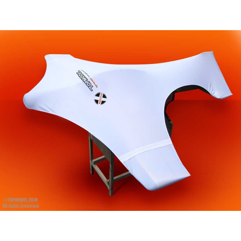 SONNENSCHUTZ für 2,2m