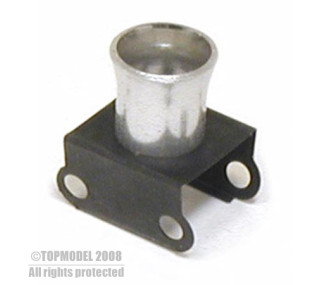 TROMPETTE ADMISSION FA 50-82a