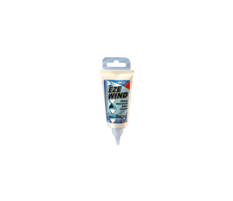 Materiales de lujo Eze Wind - Adhesivo flexible para modelos pequeños