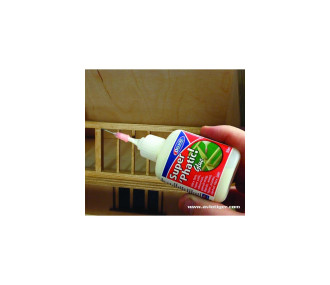 Deluxe Materials Super Phatic adhesive - Adhesivo multiusos ultrapenetrante