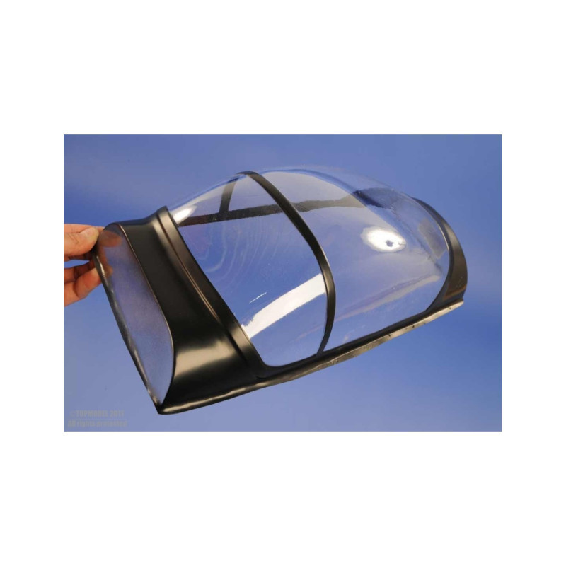 Canopy CAP 10 / 120 - VQ Models
