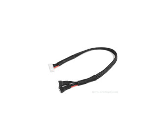 ADAPTERKABEL 6S XH / 2X 3S XH