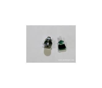 GUNTHER-HELIX-ADAPTER