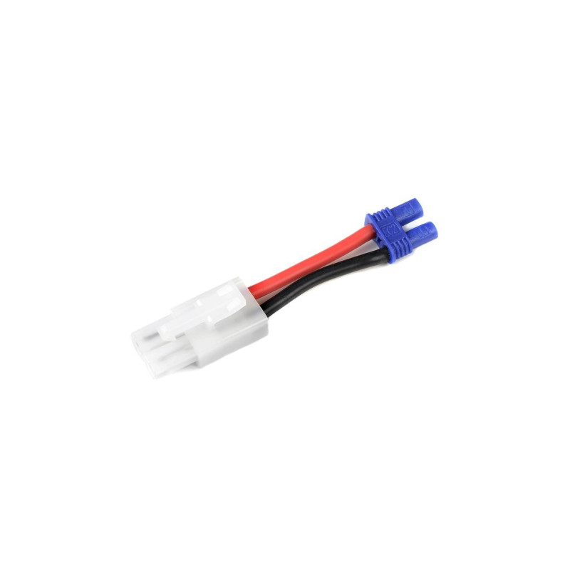 CAVO AD. 14AWG TA FE/XT60 FE