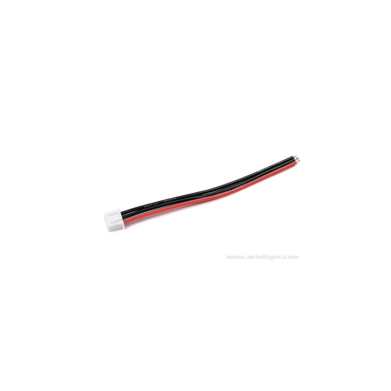 BALANCING CABLE 2S-XH
