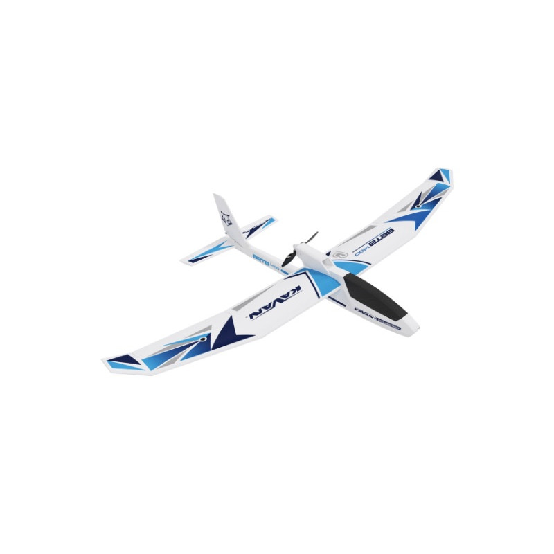 KAVAN Beta 1400 ARF - blue