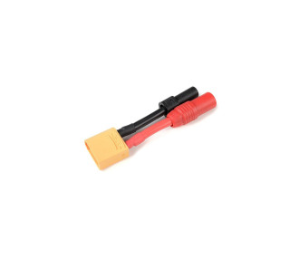 CAVO AD. 10AWG XT90 MA/XT150 FE