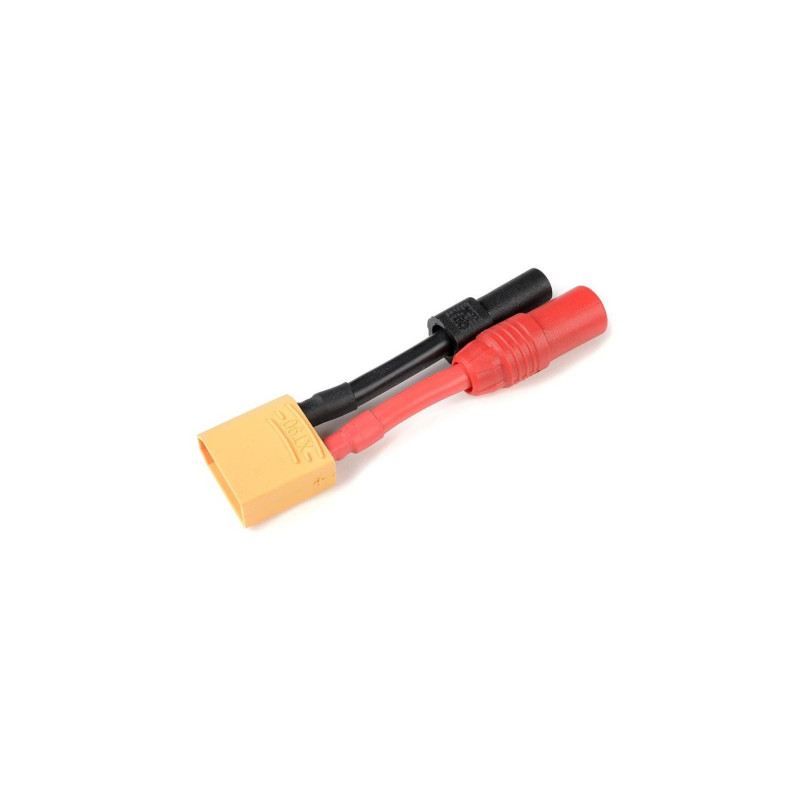 CABLE AD. 10AWG XT90 MA/XT150 FE