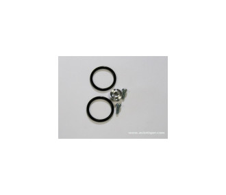 FIX HELICE FLEX 5,5 MM ASCIA 4 MM