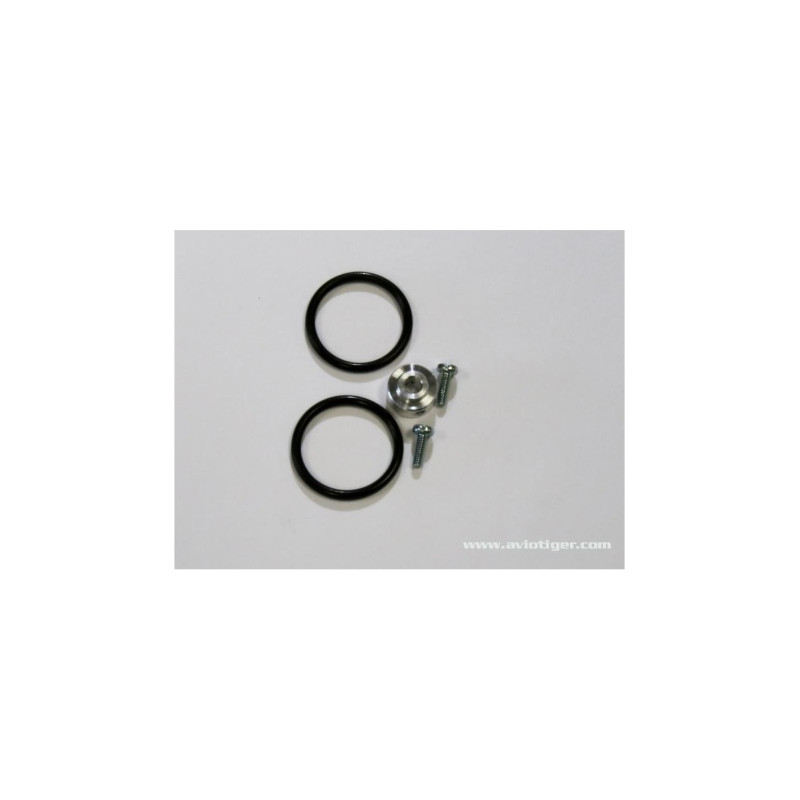 FIX HELICE FLEX 5.5MM ACHSE 4MM