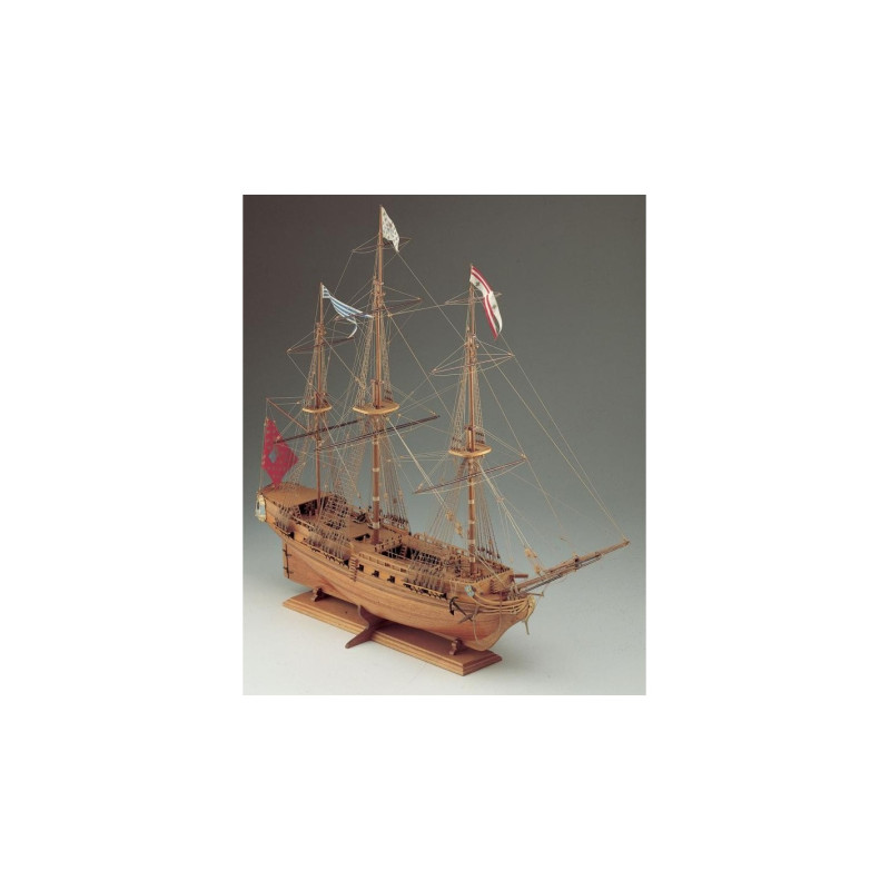 SIRENE. 845 MM