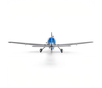 UMX Cirrus SR22T BNF Basic avec AS3X et SAFE Select
