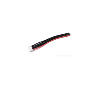 BALANCING CABLE 4S-XH