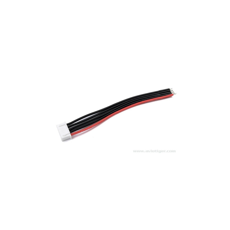 BALANCING CABLE 4S-XH