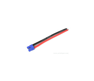 CAVO FEMMINA 12AWG EC3