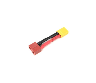 CAVO AD. 14AWG DEANS MA/XT30 MA