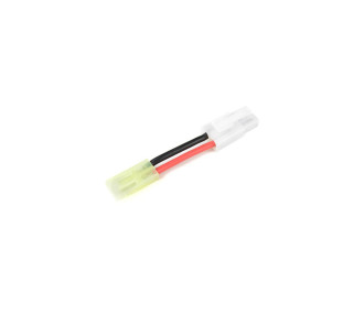 CABLE AD. 16AWG TA FE/MINI TA MA