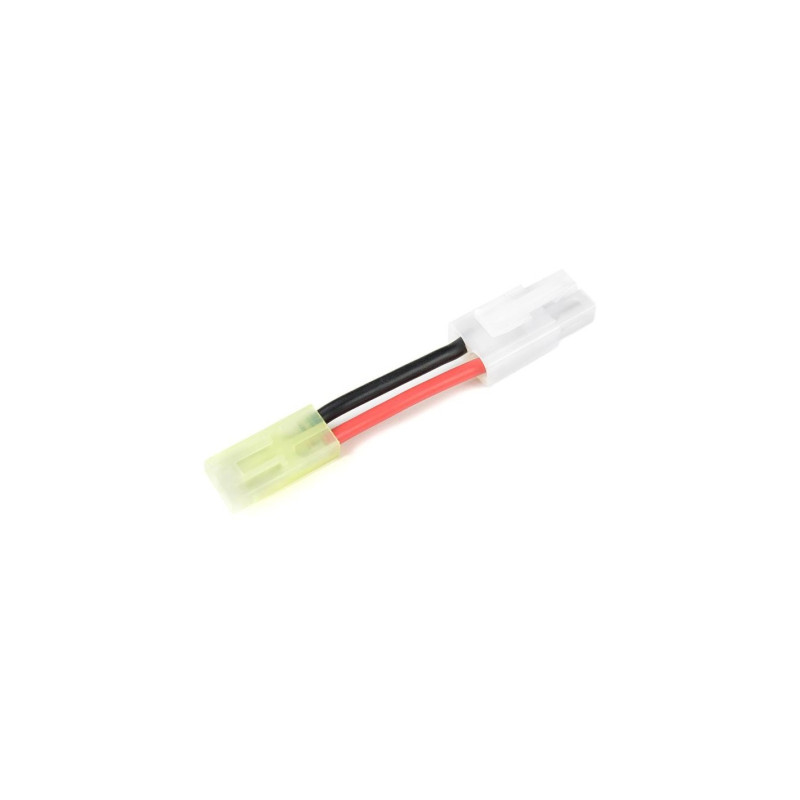 CABLE AD. 16AWG TA FE/MINI TA MA