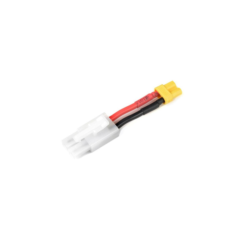 CAVO AD. 14AWG TA FE/XT30 FE