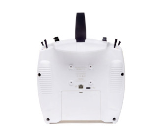 Radio NX7e+ 14 Spektrum DSMX 2,4GHz - Transmitter only