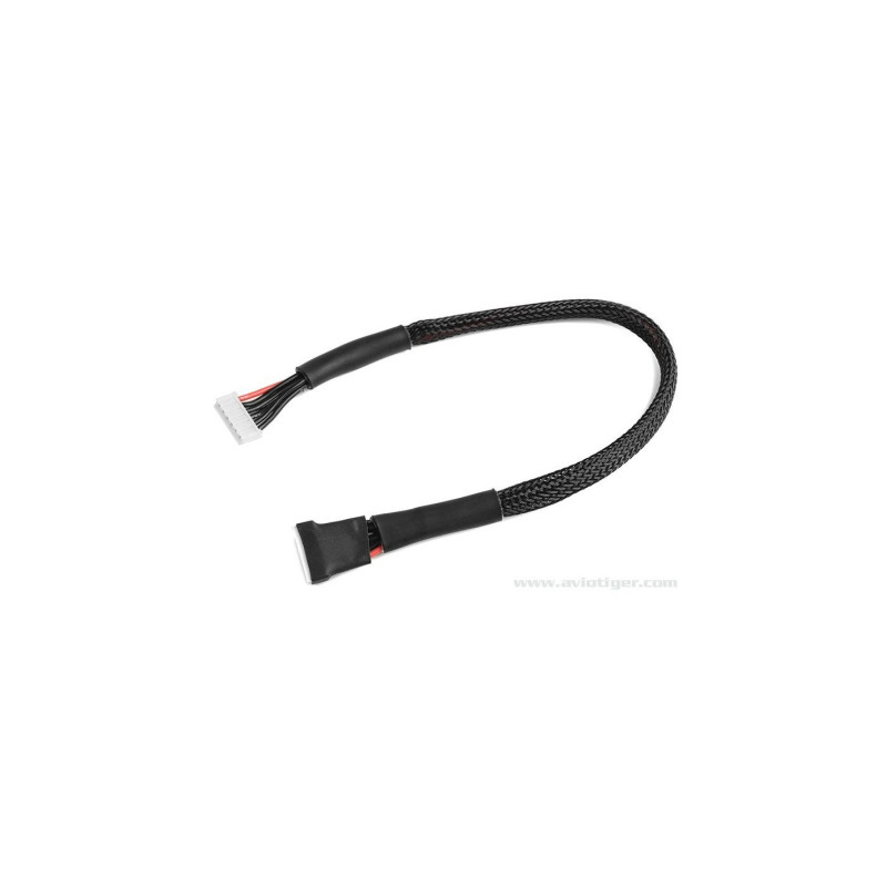 copy of ESTENSIONE DI EQUILIBRIO 30 cm 22AWG 5S tipo EH