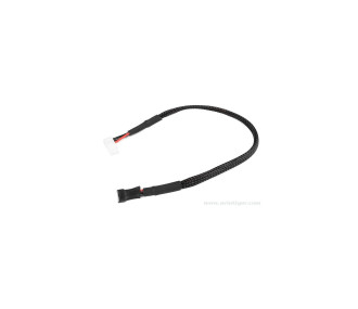 copy of AUSGLEICHSVERLÄNGERUNG 30 cm 22AWG 5S Typ EH