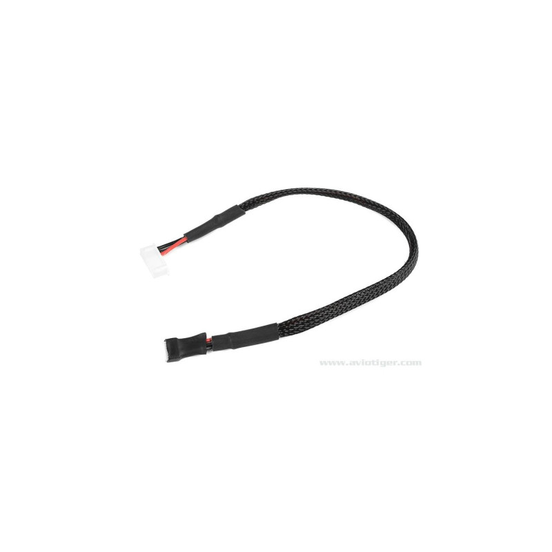 copy of ESTENSIONE DI EQUILIBRIO 30 cm 22AWG 5S tipo EH