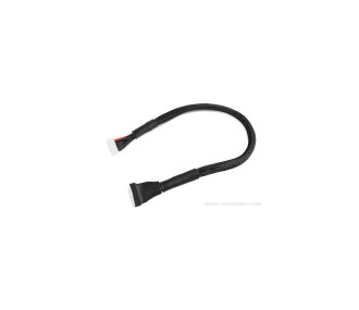 copy of ESTENSIONE DI EQUILIBRIO 30 cm 22AWG 5S tipo EH