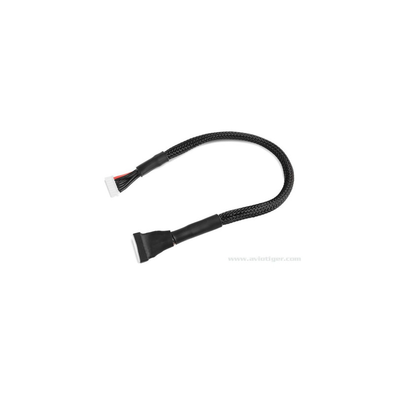 copy of ESTENSIONE DI EQUILIBRIO 30 cm 22AWG 5S tipo EH