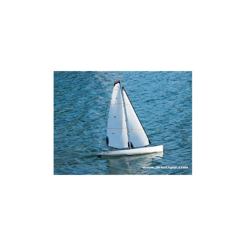 DRAGON FLITE 95 PNP