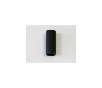 Flexible Hülse 12mm für Revtec-Einsatz GF-4006-005