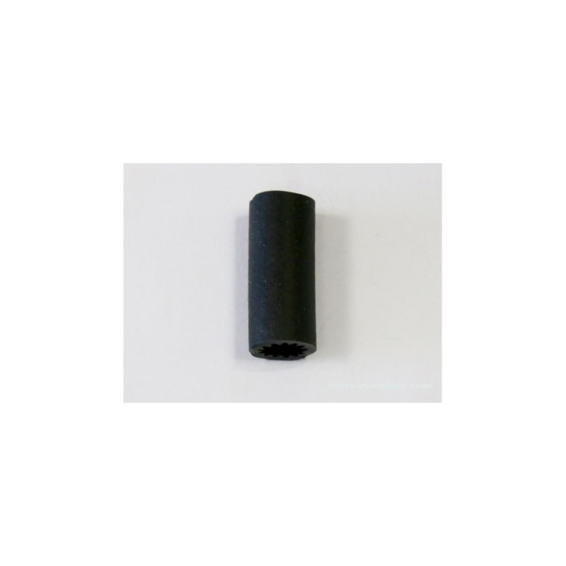 Manchon flexible 12mm pour insert Revtec GF-4006-005