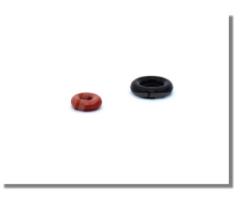 Jeu de joints toriques pour MPJ ​​4040, 4045