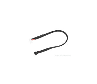 ADATTATORE DI EQUILIBRIO 30 cm 22AWG da 6S tipo XH a 5S XH